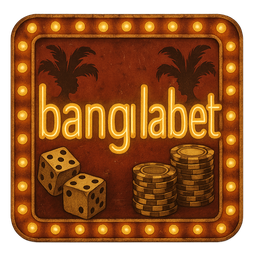 banglabet দ্রুত রাউন্ড গেম